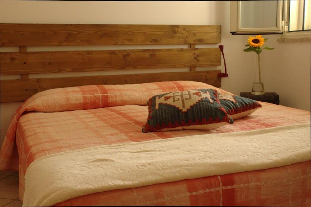 マルサラCasa Arcobalenoアパートメント エクステリア 写真